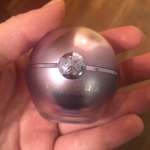 TATCHA the Pearl
